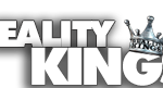 Reality Kings Coupon