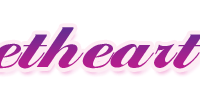 Sweetheart Video Coupon