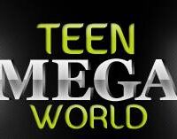 TeenMegaWorld Coupon