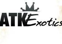 ATK Exotics Coupon