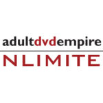 Adult Empire Coupon