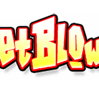 Street Blowjobs Coupon