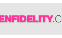 TeenFidelity Coupon