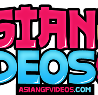 Asian GF Videos Coupon