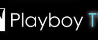 Playboy TV Coupon