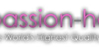 Passion HD Coupon