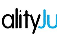 Reality Junkies Discount