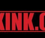 Kink.com Coupon