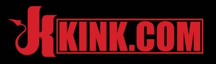 Kink.com Discount