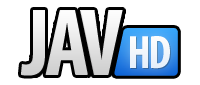 JavHD Coupon