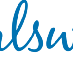 GirlsWay Coupon