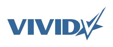 Vivid.com Discount