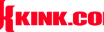 Kink Unlimited Coupon