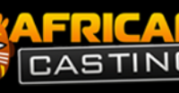 African Casting Coupon