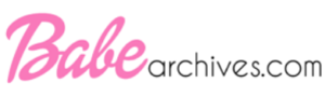 BabeArchives Coupon