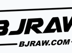 BJRaw Coupon