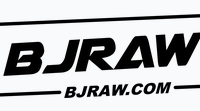 BJRaw Coupon