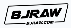 BJRaw Coupon