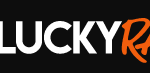 MrLuckyRaw Coupon