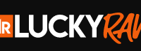 MrLuckyRaw Coupon