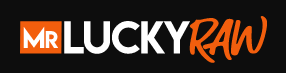 MrLuckyRaw Coupon