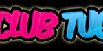 ClubTug.com Coupon