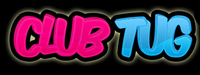 ClubTug.com Coupon