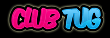 ClubTug.com Coupon