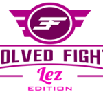 Evolved Fights Lez Coupon