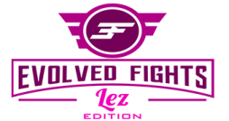 Evolved Fights Lez Coupon