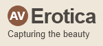 AV Erotica Coupon