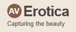 AV Erotica Coupon