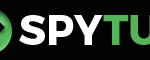 SpyTug Coupon