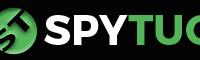 SpyTug Coupon