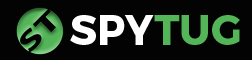 SpyTug Coupon