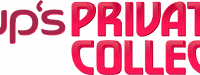KarupsPC Coupon