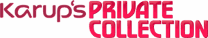 KarupsPC Coupon
