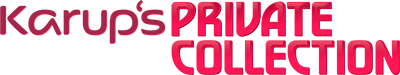 KarupsPC Coupon