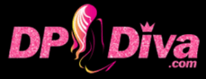 DPDiva Coupon