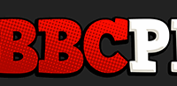 BBCPie Coupon