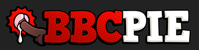 BBCPie Coupon