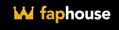 FapHouse.com Coupon