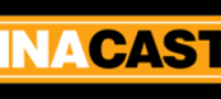 LatinaCasting Coupon