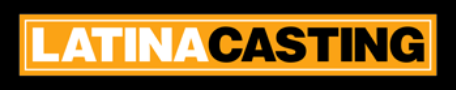 LatinaCasting Coupon