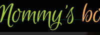 MommysBoy.com Coupon