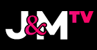 Jacquie et Michel TV Coupon
