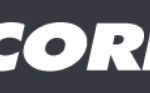 ScorePass.com Coupon