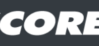 ScorePass.com Coupon