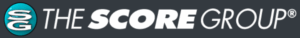 ScorePass.com Coupon