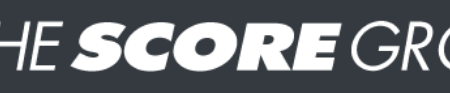 ScorePass.com Coupon